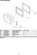 Door Assy