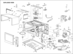 EXPLODED VIEW