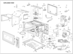EXPLODED VIEW