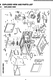 EXPLODED VIEW