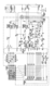 PCB Schematic Diagram