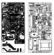 Printed Circuit Board Layout