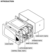 Exploded View Introduction