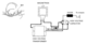WIRING MATERIALS