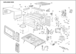 EXPLODED VIEW