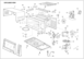 EXPLODED VIEW