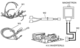 WIRING MATERIALS