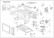 EXPLODED VIEW