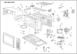 EXPLODED VIEW