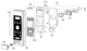 ESCUTCHEON BASE ASSEMBLY