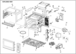 EXPLODED VIEW