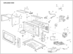 EXPLODED VIEW