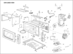 EXPLODED VIEW