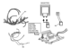 WIRING MATERIALS