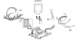 WIRING MATERIALS