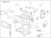 EXPLODED VIEW