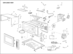 EXPLODED VIEW