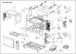 EXPLODED VIEW
