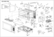 EXPLODED VIEW