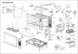 EXPLODED VIEW