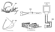 WIRING MATERIALS