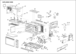 EXPLODED VIEW