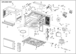EXPLODED VIEW