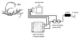 WIRING MATERIALS