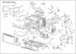 EXPLODED VIEW