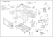 EXPLODED VIEW