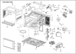 EXPLODED VIEW