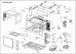 EXPLODED VIEW