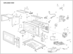 EXPLODED VIEW
