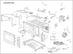 EXPLODED VIEW