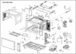 EXPLODED VIEW