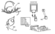 WIRING MATERIALS