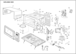 EXPLODED VIEW