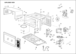 EXPLODED VIEW