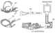 WIRING MATERIALS