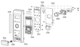 ESCUTCHEON BASE ASSEMBLY
