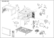 EXPLODED VIEW