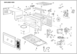 EXPLODED VIEW