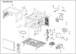 EXPLODED VIEW