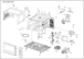 EXPLODED VIEW