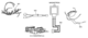 WIRING MATERIALS