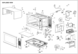 EXPLODED VIEW
