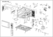 EXPLODED VIEW