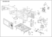 EXPLODED VIEW
