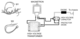 WIRING MATERIALS