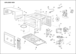EXPLODED VIEW